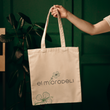 Tote Bag el microDeli