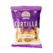 Tortilla chips Doña Lola - dorados